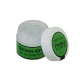 Silicon Grease 10 ml [Pro Tech Guns]